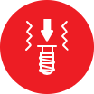 有效防松.svg