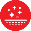 防銹防腐.svg