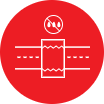 管螺紋-防漏.svg