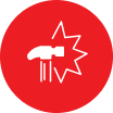 抗振扛沖擊.svg