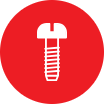 保護(hù)螺紋.svg