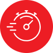 快速固定、固化.svg