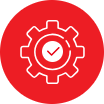 操作便捷.svg