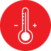 耐溫高達(dá)135℃.svg