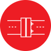 100tianchongjianxi.svg