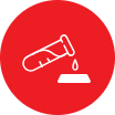 nairongji.svg